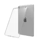 For iPad 10th Gen 10.9" Old Gen 2nd 3rd 4th Gen 9.7"Air Mini 4 5 6 Leather Case