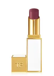 Tom Ford Ultra-Shine Lip Color, Lipstick, Luscious, One-stroke