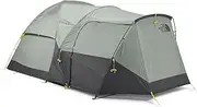 The North FACE Wawona 6 Six-Person Camping Tent – (No Flame-Retardant Coating)