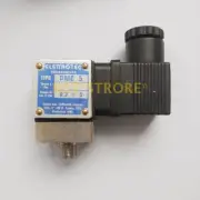 1PCS NEW FOR ELETTROTEC PMC5 pressure switch PMC 5
