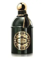 Guerlain Oud Essentiel EDP 125ml UNBOXED