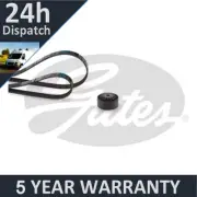 Fits Renault Clio 1998- 1.0 1.1 1.2 Purevue Alternator Drive Belt Kit