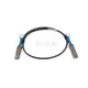 QSFP-100G-CU2M/2M 100G QSFP28 DAC Cable