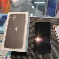 在飛比找蝦皮購物優惠-iphone12 mini 128g 黑 中古機