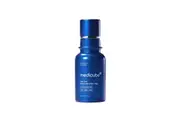 medicube: One Day Exosome Shot Pore Ampoule 7500 (30ml)
