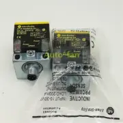 1PCS NEW FOR 871P-D40BP40-D4 Proximity Switch