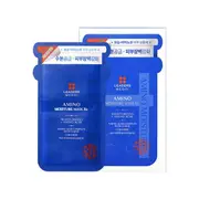 Leaders - Mediu Amino Moisture Mask Rx - 10pcs