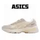 亞瑟士Asics Gel-1090 V2 低幫男女休閑運動跑步鞋厚底增高鞋老爹