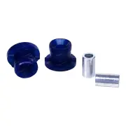 Front Crossmember Outrigger Bush Kit for Holden Torana HB LC LJ TA LH LX L34 A9X