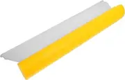 iplusmile Silicone Car Windshield Squeegee Mirror Cleaner Tool for Auto Cleaning
