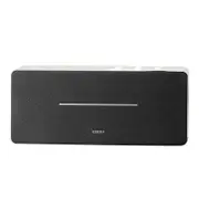 Edifier D12 Integrated Stereo Speakers - White