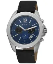 Esprit Field ES1G159L0025 Man Quartz Watch