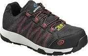 [Nautilus] Women's Accelerator Sneaker