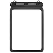 Armor-X Waterproof Tablet Case for Microsoft Surface 12 to 13 Inches [AG-W15_MS]