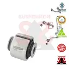 Centre Bushing, Control/Trailing Arm Suit MERCEDES-BENZ CLS CLS 350 EQ Boost