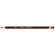 Derwent Coloursoft Pencil C100 Rose