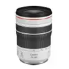 Canon RF 70-200mm F4L IS USM 相機鏡頭 公司貨