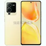 【強盛3C】全新VIVO S15 PRO 天璣8100 VIVO S15 驍龍S870巔峰版