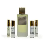 Brecourt Ibiza Addiction Eau de parfum unisex 100 ml