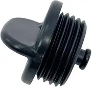 17913-93J00 Water Flush Plug for Su-zu-ki 4 Stroke 150 175 200 225 250 300 HP Outboards Motor 17913-99E10 17913-99E11 17913-99E12 Accessories