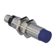 Wenglor Proximity Switch Sensor IW120NM80VA3 PNP New #