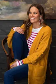 Fiona Cardi--ELM-8173038