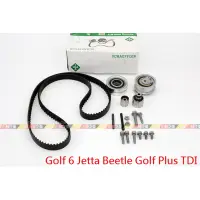 在飛比找蝦皮購物優惠-(VAG小賴汽車)Golf 6 Jetta Beetle G