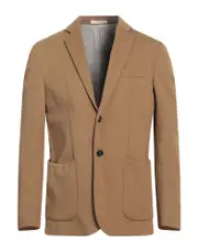 [LIU JO MAN] LIU JO MAN Blazers - Item 49988556