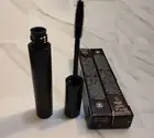 CHANEL LE VOLUME DE CHANEL MASCARA # 10 NOIR (Black) Full Size ~ NIB Authentic