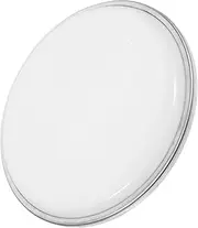 SAFIGLE Drum Set Skin Replacement 8 Inch Double Layer Drum Skin Practice Pad Reusable Australian