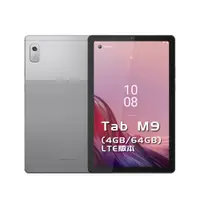 在飛比找蝦皮商城優惠-Lenovo Tab M9 (4G/64G)TB-310XU