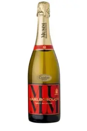 Mumm Tasmania Brut Prestige 750ml