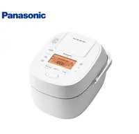 在飛比找有閑購物優惠-Panasonic 國際 SR-PBA100 可變壓力IH電