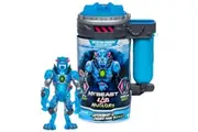 MrBeast Lab: Mutators - Mutation Chamber Stealth Panther