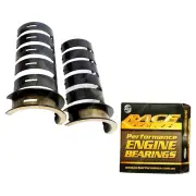 ACL Main Bearing Set 0.025mm for Audi TT 8J3 8J9 RS RS3 8VA 8VM RS Q3 8UB 8UG