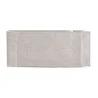Genuine Bosch 00368813 Range Hood Grease Filter 24 1/4 X 10 1014246 19-08-279...