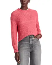 Tommy Bahama Bayshore Crewneck Sweater