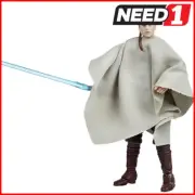 STAR WARS The Vintage Collection Attack of the Clones 3.75" Anakin Skywalker