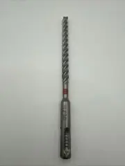 HILTI TE-CX 5/16 x 4" SDS Plus Masonry Drill Bit