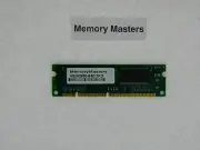 MEM2650-64D 64MB DRAM Memory for Cisco 2650
