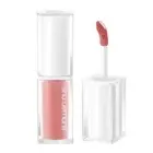 shu uemura Kinu Care Glow Up 5.5ml BG 936 Japan
