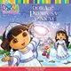 Dora y la Princesa de la Nieve / Dora Saves the Snow Princess