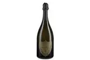 Dom Perignon 1993 750Ml