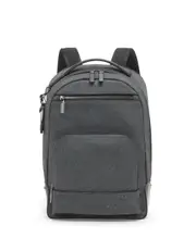 Tumi Harrison Warren Backpack