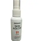 Spray BB Cream for Effortless Beauty, Face Concealer, Skin Aglow Flawless Finish