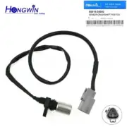 90919-05050 Crankshaft Position Sensor Fits Toyota Hilux Lander Cruiser Hiace