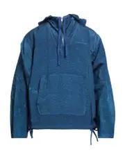 [HELMUT LANG] HELMUT LANG Sweatshirts - Item 10033791