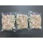 ［現貨］金鑽磁磚整平器拉環