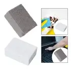 BBQ Grill Cleaning Brick Block Griddle Cleaning Stone for BBQ Barbecue Rack