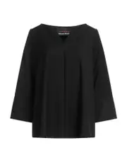 [COLLECTION PRIVĒE?] COLLECTION PRIVĒE? Tops - Item 10211304